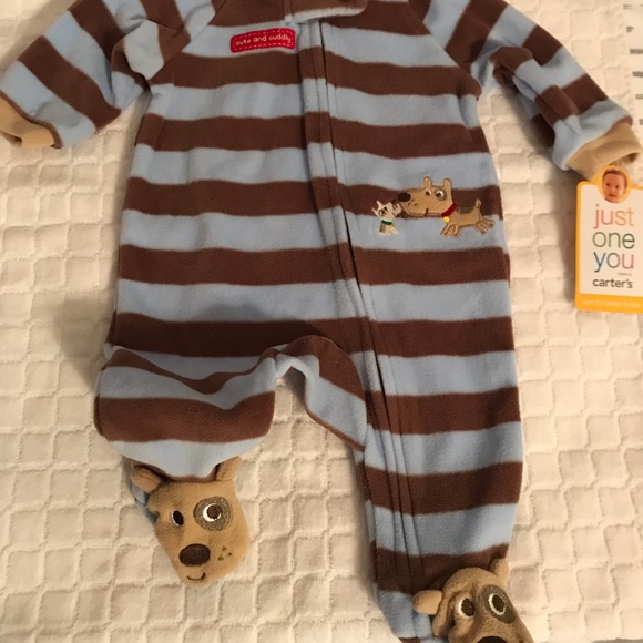 Kids clothing - Picture 3 of 7